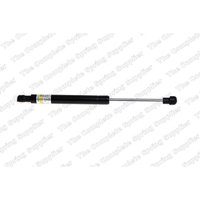 LESJOFORS Land Rover Range Rover Gas Struts - Front | 8075702 | GSF Car Parts