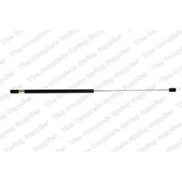 Gas Struts - Front LESJOFORS Fits: SAAB 9-5 (YS3E) 2.0 Turbo SE