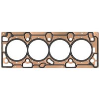 Cylinder Head Gasket ELRING Fits: VAUXHALL ASTRA Mk V (H) TwinTop (A04)