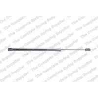 Bonnet Gas Spring - Front LESJOFORS Fits: TESLA MODEL S (5YJS) 85D AWD