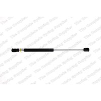 LESJOFORS Volkswagen Transporter T5 Gas Struts - Front | 8095006 | GSF Car Parts