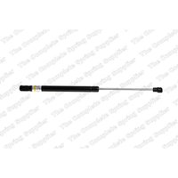 Gas Struts - Front LESJOFORS Fits: VW CADDY III Box Body/MPV (2KA, 2KH, 2CA, 2CH) 1.6