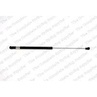 Gas Struts - Front LESJOFORS Fits: VW GOLF VI Estate (AJ5) 1.2 TSI