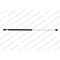Gas Struts - Front LESJOFORS Fits: VW PASSAT B6 Estate (3C5) 1.6 TDI