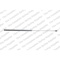 LESJOFORS Volkswagen Golf Gas Struts - Front | 8095021 | GSF Car Parts