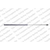 Bonnet Gas Spring LESJOFORS Fits: VW PASSAT ALLTRACK B7 (365) 2.0 TDI