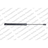 Gas Struts - Front LESJOFORS Fits: VW CADDY III Box Body/MPV (2KA, 2KH, 2CA, 2CH) 2.0 TDI 16V 4motion
