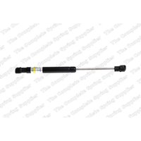 LESJOFORS Volvo Xc70 Cross Country Gas Struts - Front | 8095802 | GSF Car Parts
