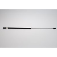 Bonnet Gas Spring LESJOFORS Fits: VOLVO S40 II (544) 1.8 FlexFuel