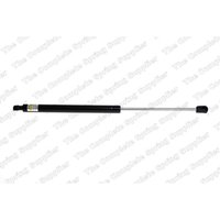 Gas Struts - Rear LESJOFORS Fits: AUDI A6 C5 Avant (4B5, 4B6) 3.7