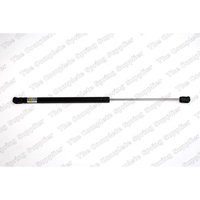 LESJOFORS Audi Rs6 Gas Struts - Rear | 8104231 | GSF Car Parts