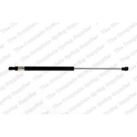 Gas Struts - Rear LESJOFORS Fits: AUDI A4 B7 Avant (8ED) 3.0