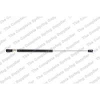 Gas Struts - Rear LESJOFORS Fits: AUDI A4 B8 Avant (8K5) 2.0 TDI quattro