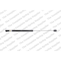 LESJOFORS Audi S4 Gas Struts - Rear | 8104242 | GSF Car Parts
