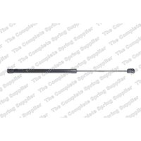 Gas Struts - Rear LESJOFORS Fits: AUDI Q3 (8UB, 8UG) 2.0 TFSI quattro