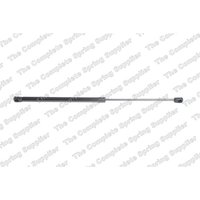 LESJOFORS Audi S3 Gas Struts - Rear | 8104263 | GSF Car Parts
