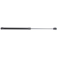 Boot Gas Spring LESJOFORS Fits: AUDI A4 B9 Avant (8W5, 8WD) 35 TFSI Mild Hybrid
