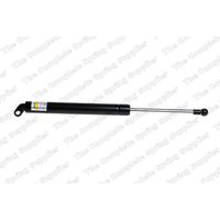 Gas Struts - Rear LESJOFORS Fits: BMW 5 (E39) 520 d