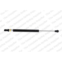 Gas Struts - Rear LESJOFORS Fits: BMW 3 (E90) 335 xi