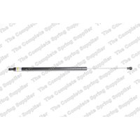 LESJOFORS Gas Struts - Rear | 8108425 | GSF Car Parts