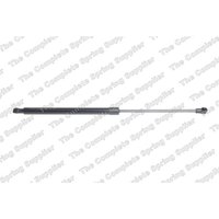 LESJOFORS BMW 1 Series Gas Struts - Rear | 8108432 | GSF Car Parts