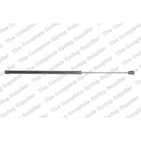 LESJOFORS Gas Struts - Rear | 8108435 | GSF Car Parts
