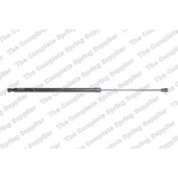 Gas Struts - Rear LESJOFORS Fits: VAUXHALL MOKKA / MOKKA X (J13) 1.7 CDTI 4x4