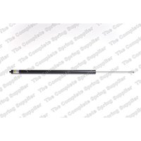 Gas Struts - Rear LESJOFORS Fits: DODGE CARAVAN (RG_) 3.3