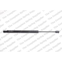 Gas Struts - Rear LESJOFORS Fits: CHRYSLER 300C Touring (LX, LE) 3.0 CRD
