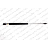 LESJOFORS Citroen C3 Gas Struts - Rear | 8115630 | GSF Car Parts
