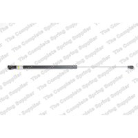 Gas Struts - Rear LESJOFORS Fits: PEUGEOT 107 (PM_, PN_) 1.4 HDi