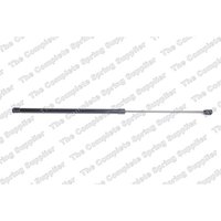 LESJOFORS Gas Struts - Rear | 8115666 | GSF Car Parts