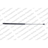 LESJOFORS Gas Struts - Rear | 8115673 | GSF Car Parts