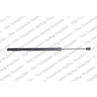 Gas Struts - Rear LESJOFORS Fits: DODGE NITRO 3.7