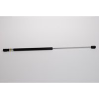 Boot Gas Spring LESJOFORS Fits: SKODA OCTAVIA II (1Z3) 1.8 TSI