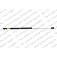 LESJOFORS Fiat 500 Gas Struts - Rear | 8126150 | GSF Car Parts
