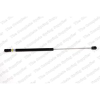 LESJOFORS BMW 3 Series Gas Struts - Rear | 8108428 | GSF Car Parts