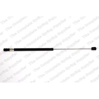 LESJOFORS Gas Struts - Rear | 8127514 | GSF Car Parts