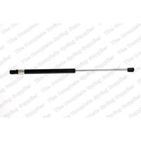 Gas Struts - Rear LESJOFORS Fits: FORD TRANSIT Van (T_ _) 1.6 (TAS)