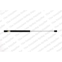 LESJOFORS Ford Mondeo Gas Struts - Rear | 8127551 | GSF Car Parts