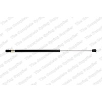 LESJOFORS Gas Struts - Rear | 8127562 | GSF Car Parts