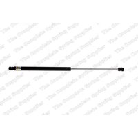 Gas Struts - Rear LESJOFORS Fits: FORD S-MAX (WA6) 2.5 ST