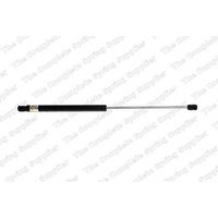 LESJOFORS Gas Struts - Rear | 8127567 | GSF Car Parts