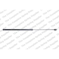 LESJOFORS Ford C-Max Gas Struts - Rear | 8127579 | GSF Car Parts