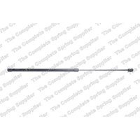 Boot Gas Spring LESJOFORS Fits: FORD GRAND C-MAX (DXA/CB7, DXA/CEU) 1.6 Ti