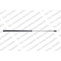 Boot Gas Spring LESJOFORS Fits: FORD FOCUS III Hatchback Van 1.6 TDCi