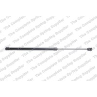 LESJOFORS Gas Struts - Rear | 8127582 | GSF Car Parts