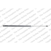 Gas Struts - Rear Lh LESJOFORS Fits: FORD KUGA II VAN 1.5 TDCi