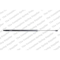 Gas Struts - Rear Rh LESJOFORS Fits: FORD KUGA II (DM2) 2.5