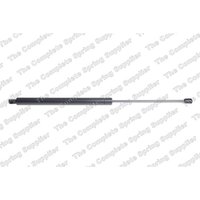 Gas Struts - Rear LESJOFORS Fits: FORD TRANSIT CUSTOM V362 Van (FY, FZ) 2.0 EcoBlue